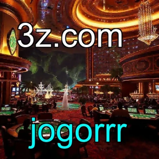 Aventura em Ação: Jogos Imperdíveis no Jogorrr