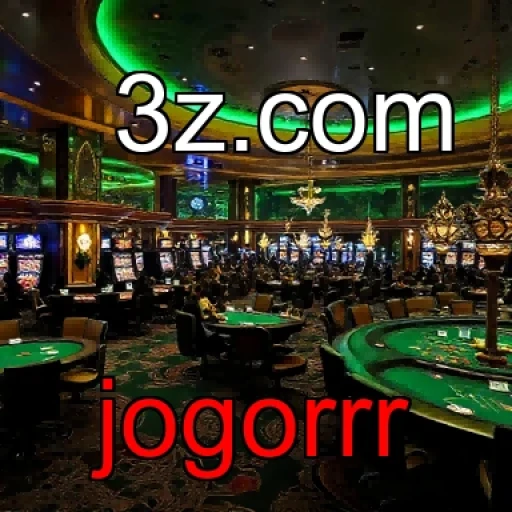 Racing Radiante: A Revolução dos Jogos no Jogorrr