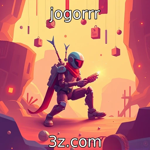 Efeitos da inteligência artificial na criação de jogos