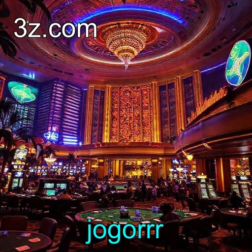 RPGs Incríveis no jogorrr: Aventuras Sem Fim